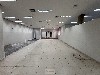 CENTRO MOGI-MIRIM