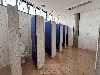 CENTRO MOGI-MIRIM