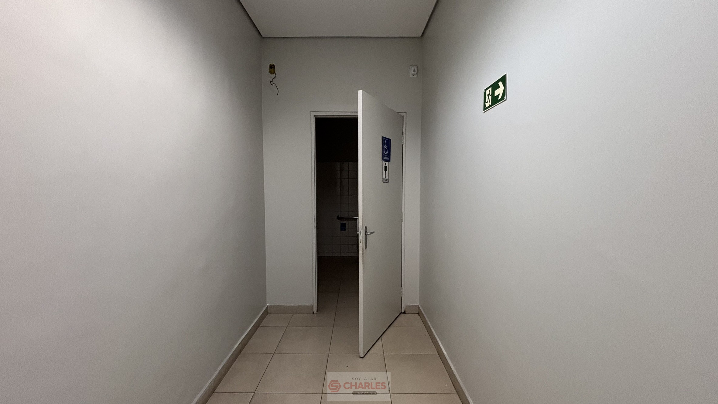CENTRO MOGI-MIRIM