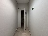 CENTRO MOGI-MIRIM