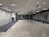CENTRO MOGI-MIRIM