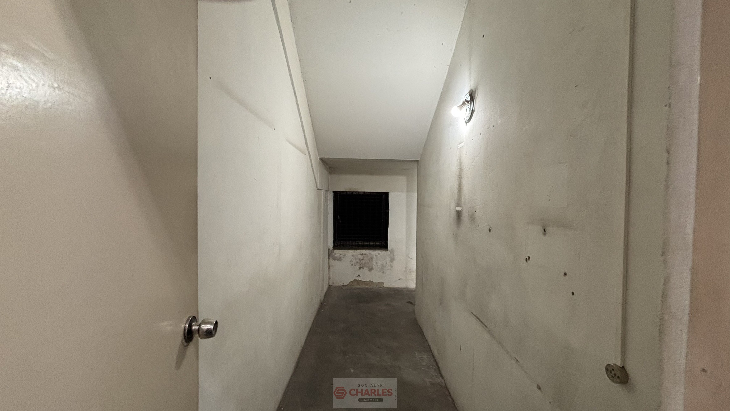 CENTRO MOGI-MIRIM