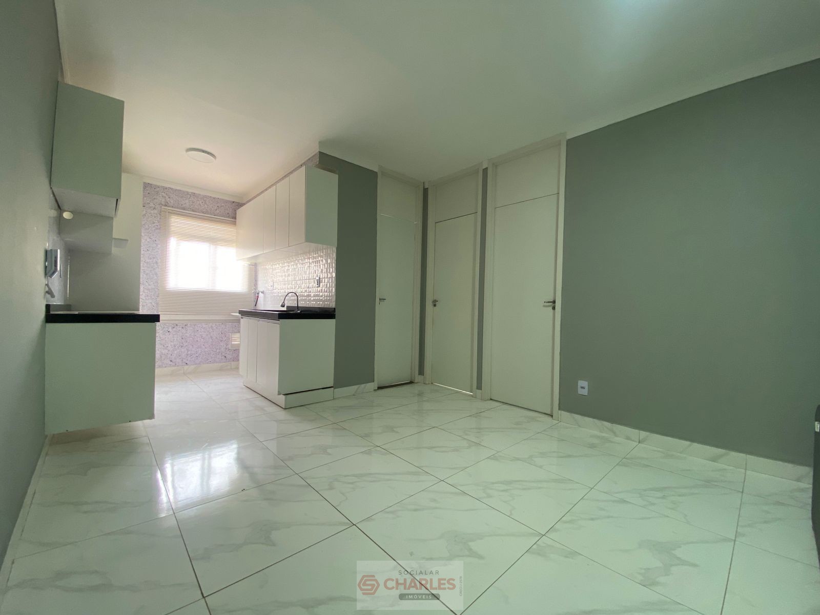 COND. VILLA FRANCESA LIS MOGI-MIRIM