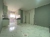 COND. VILLA FRANCESA LIS MOGI-MIRIM