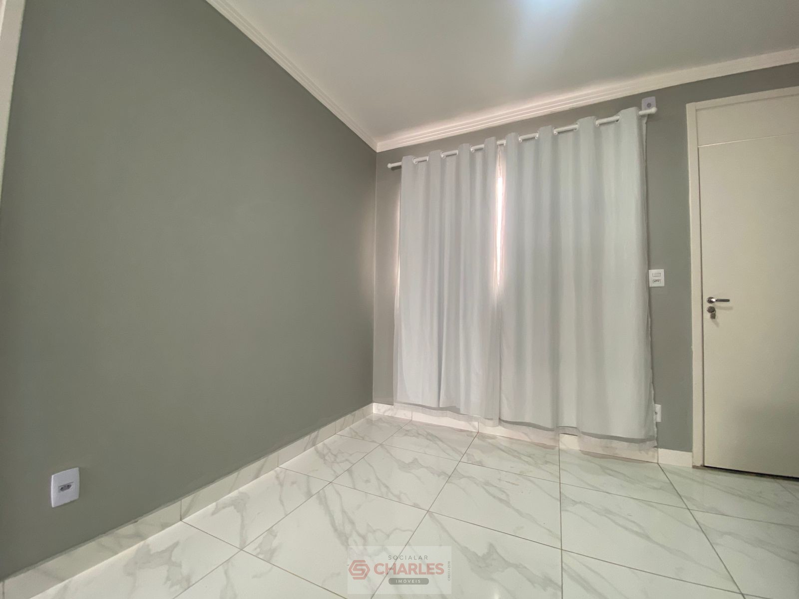 COND. VILLA FRANCESA LIS MOGI-MIRIM