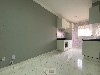 COND. VILLA FRANCESA LIS MOGI-MIRIM