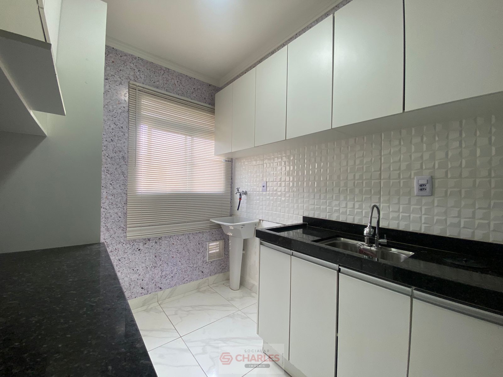 COND. VILLA FRANCESA LIS MOGI-MIRIM