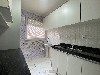COND. VILLA FRANCESA LIS MOGI-MIRIM