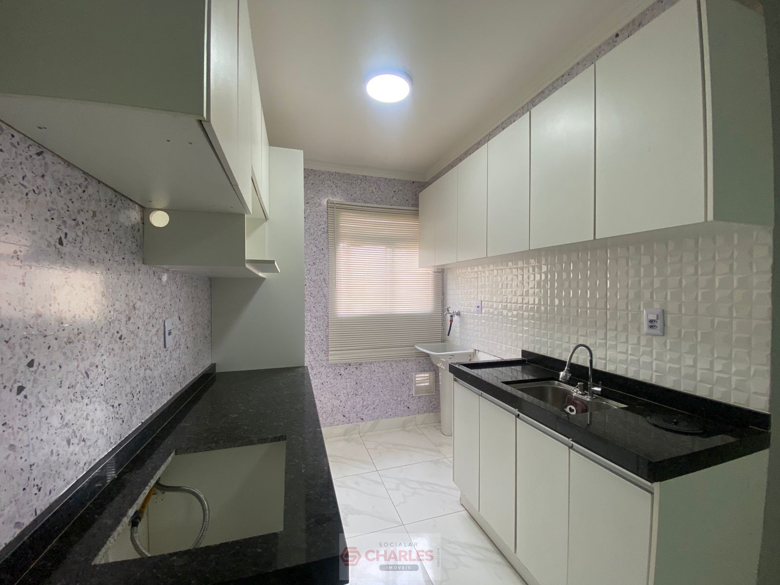 COND. VILLA FRANCESA LIS MOGI-MIRIM