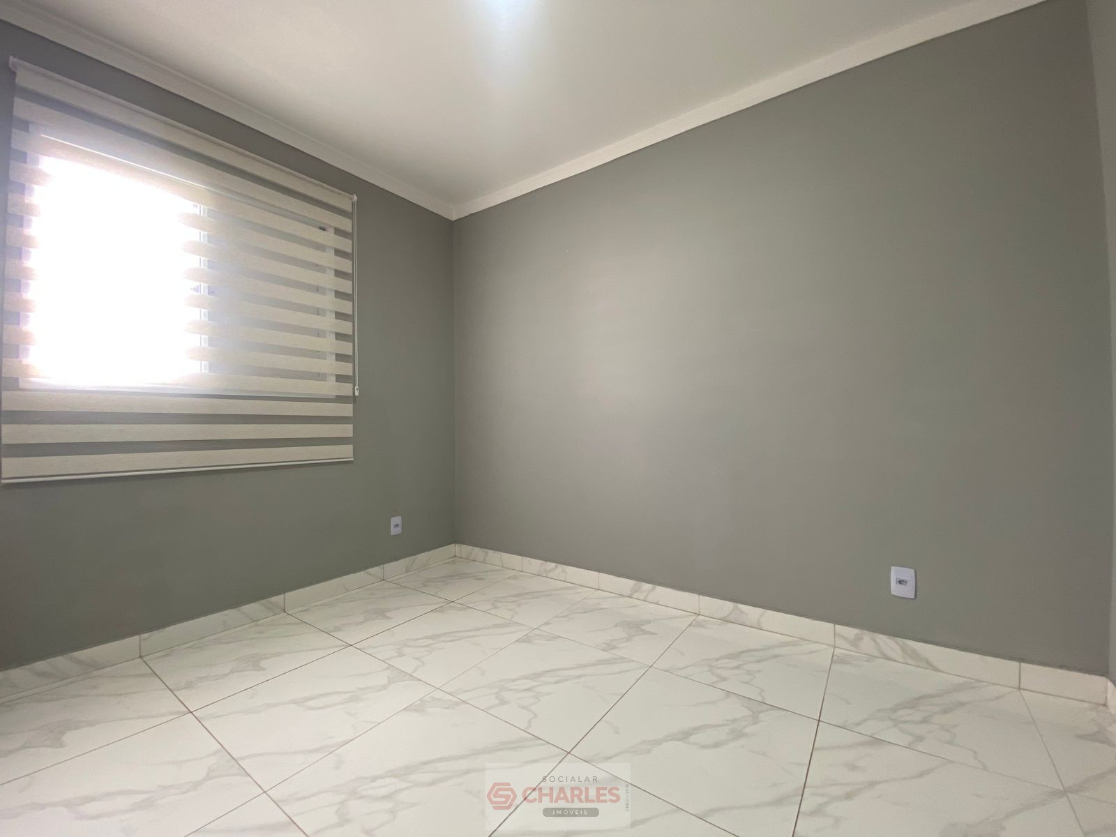 COND. VILLA FRANCESA LIS MOGI-MIRIM