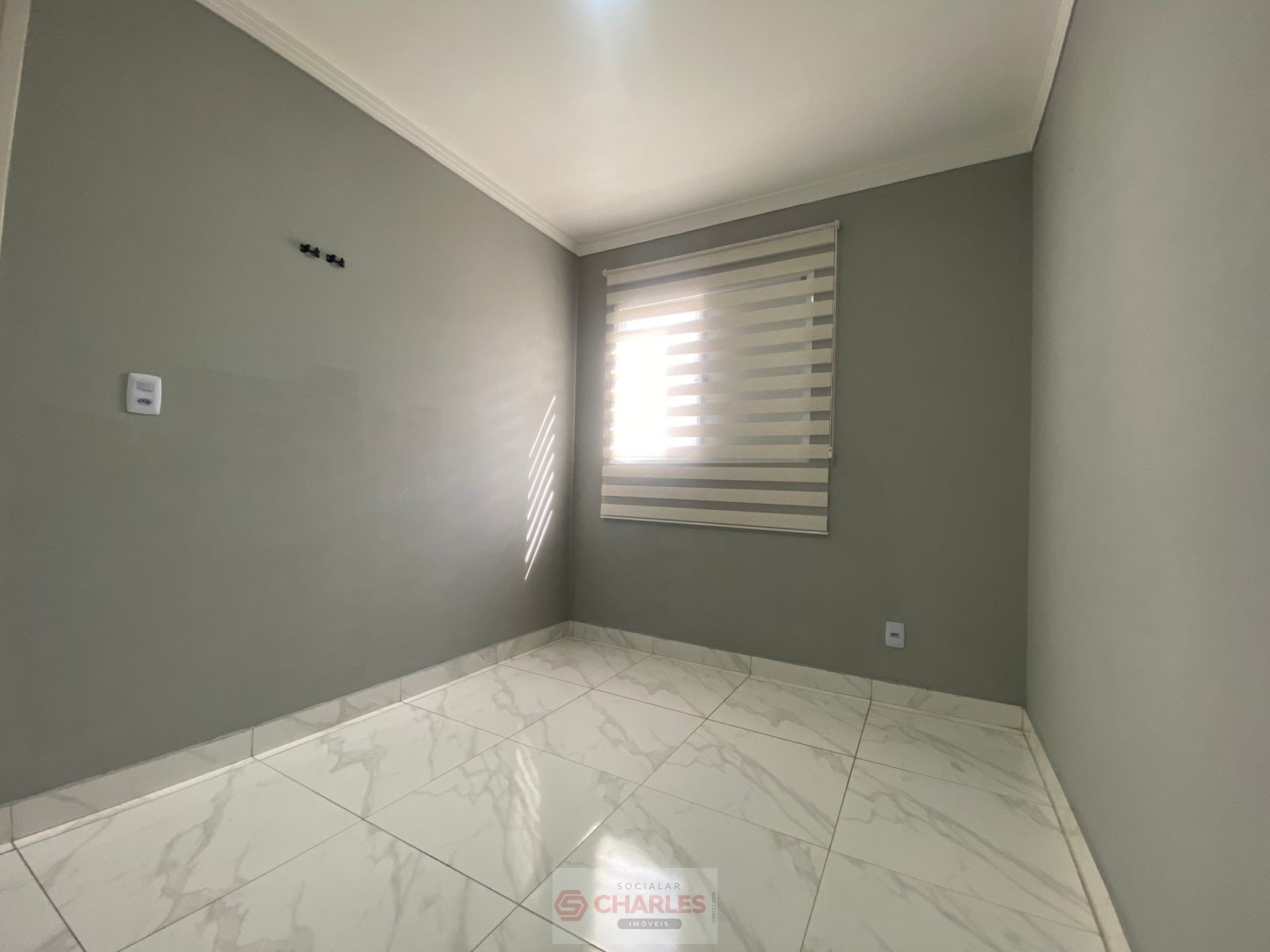 COND. VILLA FRANCESA LIS MOGI-MIRIM