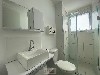 COND. VILLA FRANCESA LIS MOGI-MIRIM