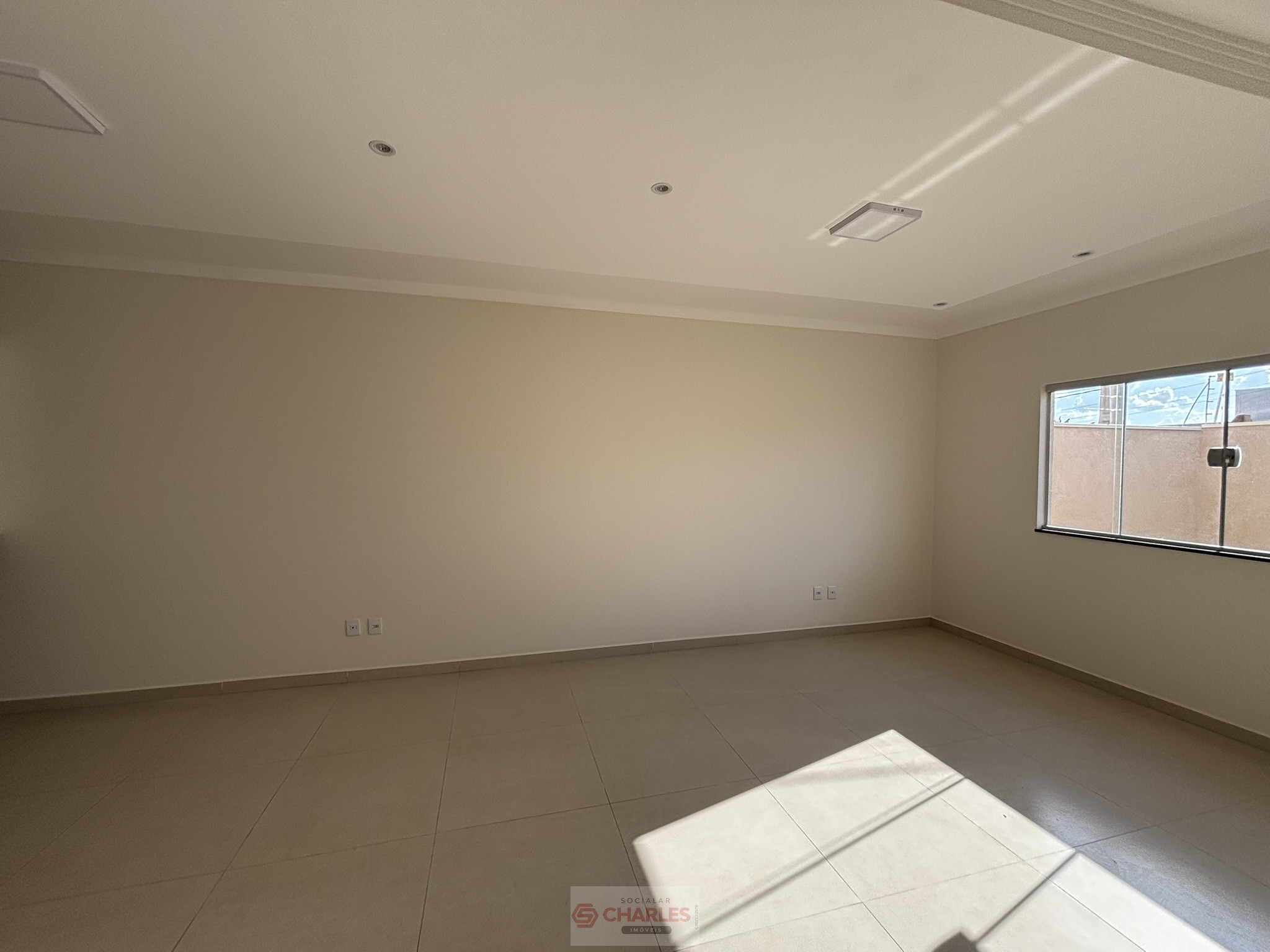 RESID. JOÃO BORDIGNON MOGI-MIRIM