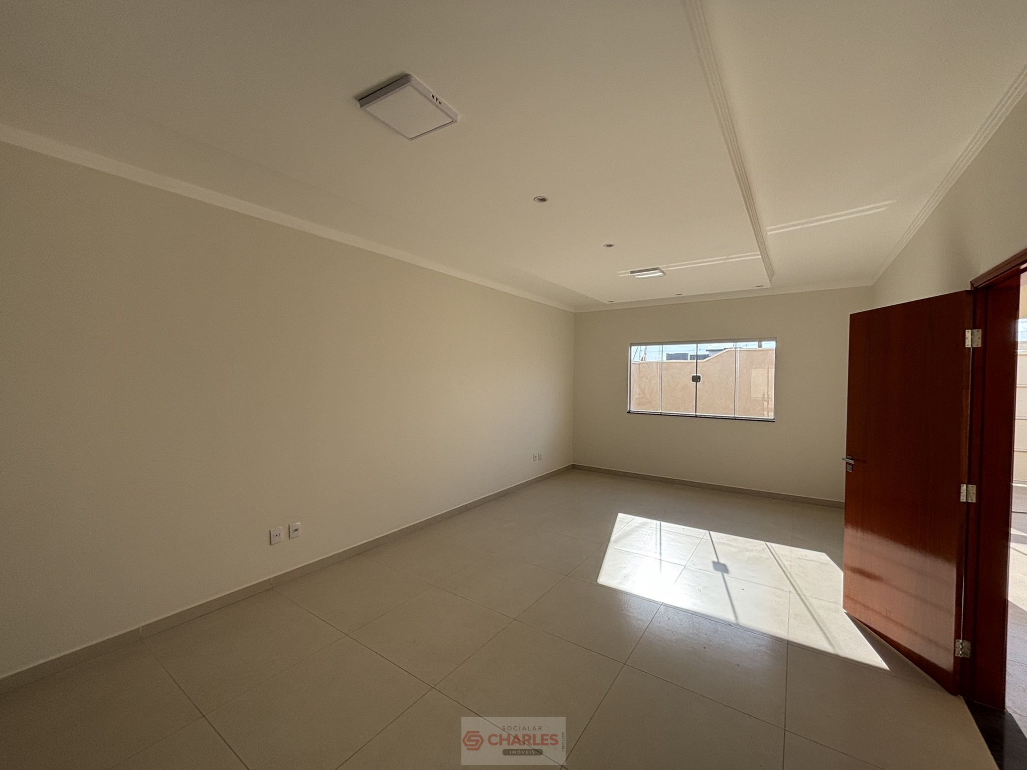 RESID. JOÃO BORDIGNON MOGI-MIRIM
