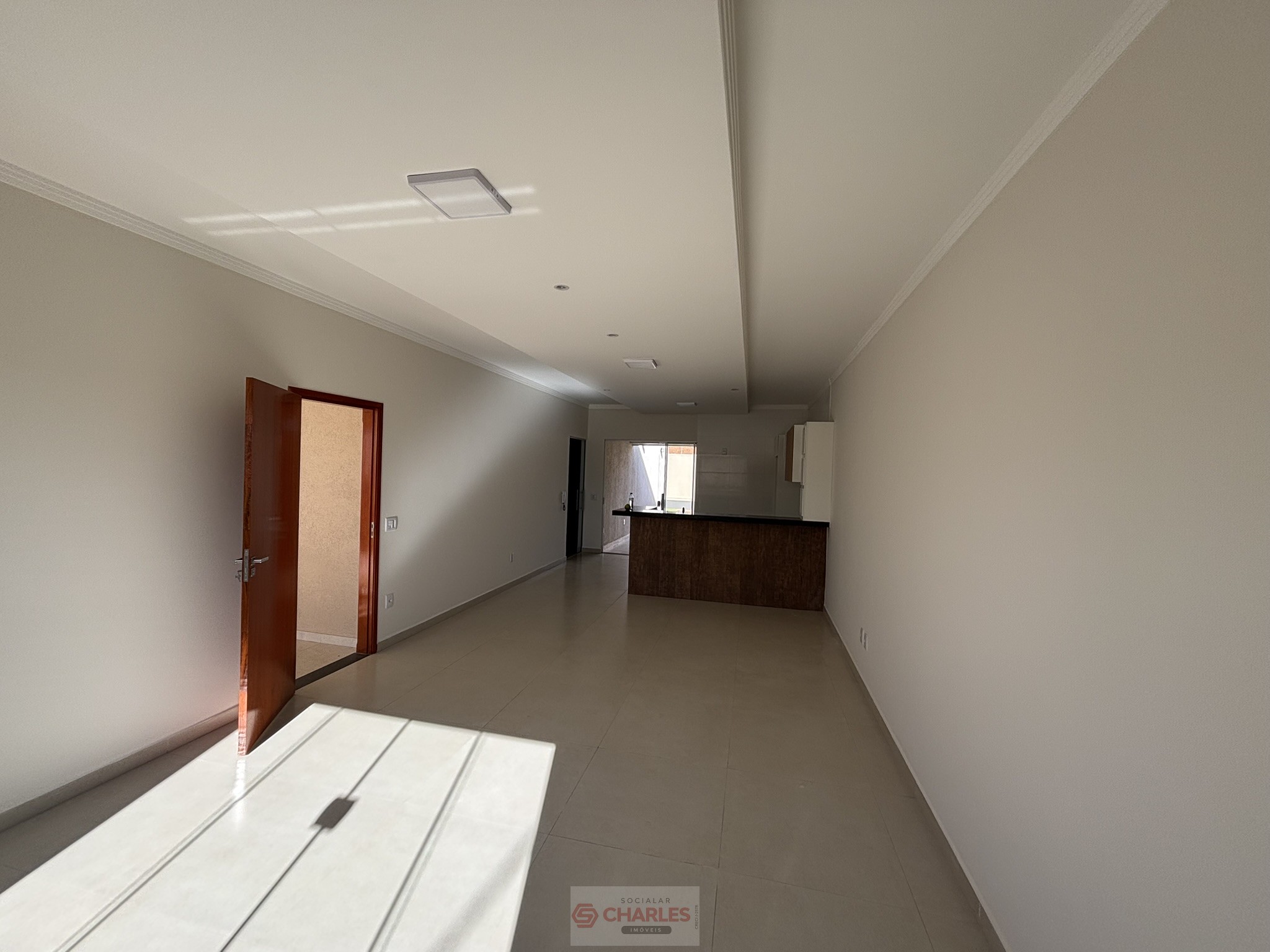 RESID. JOÃO BORDIGNON MOGI-MIRIM