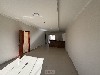RESID. JOÃO BORDIGNON MOGI-MIRIM
