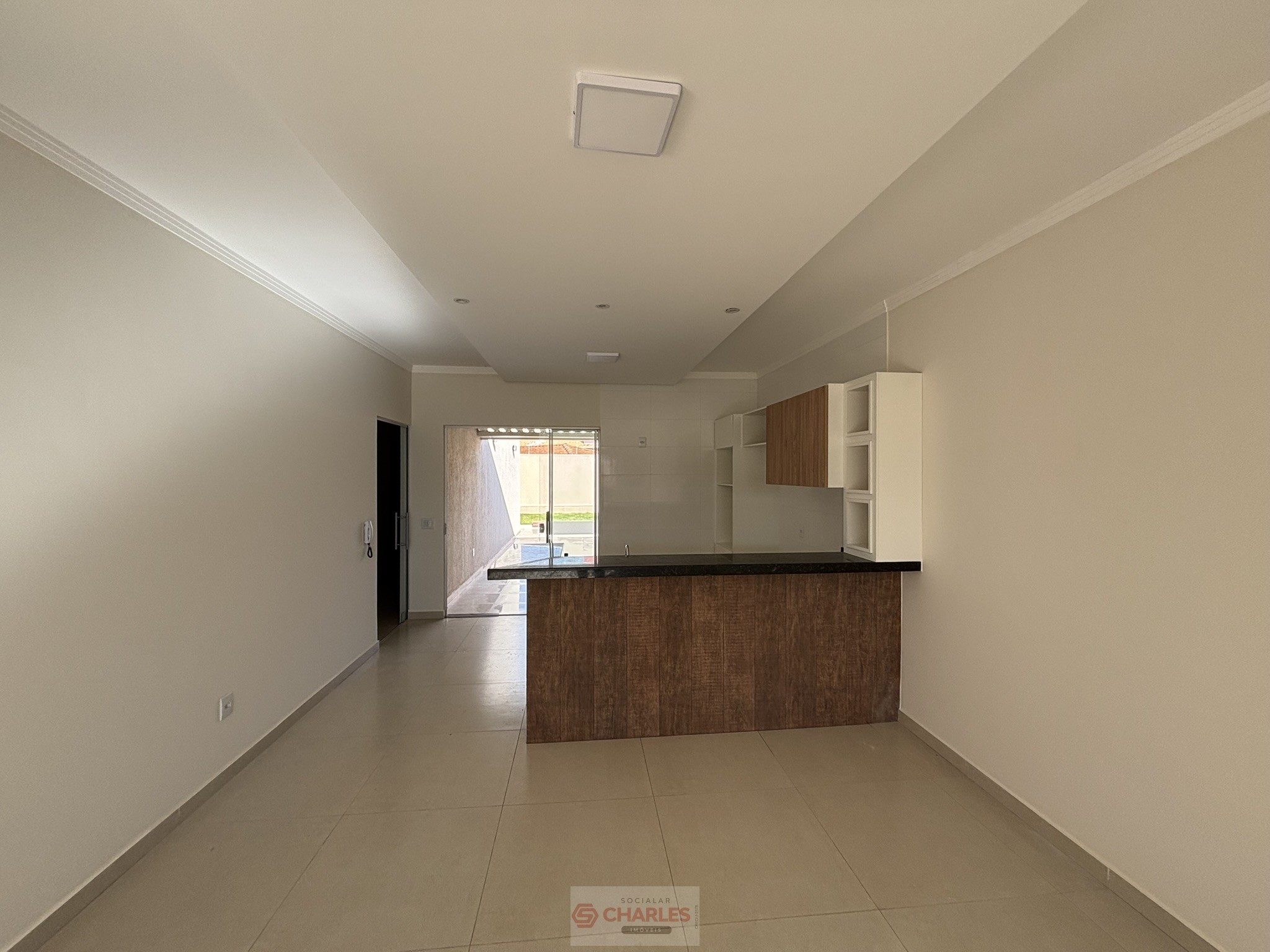 RESID. JOÃO BORDIGNON MOGI-MIRIM