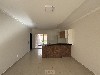 RESID. JOÃO BORDIGNON MOGI-MIRIM