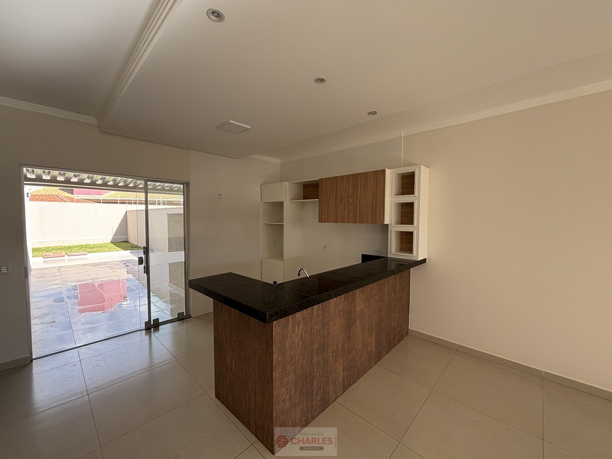 RESID. JOÃO BORDIGNON MOGI-MIRIM