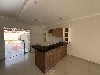 RESID. JOÃO BORDIGNON MOGI-MIRIM