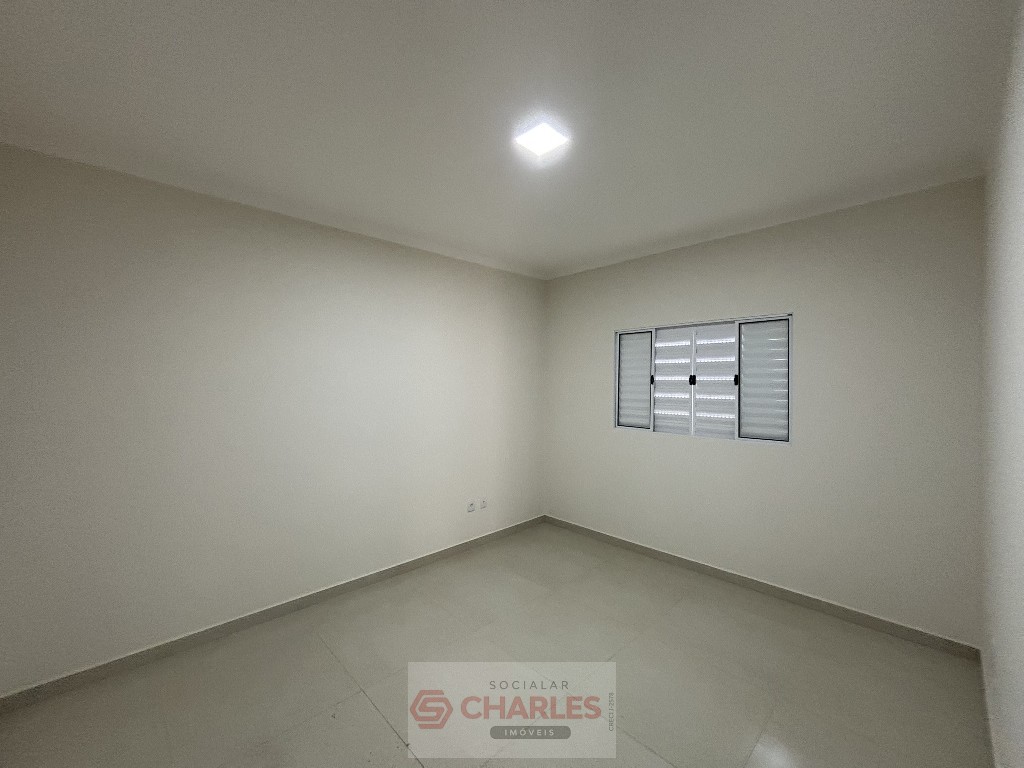 RESID. JOÃO BORDIGNON MOGI-MIRIM