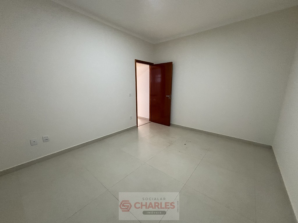 RESID. JOÃO BORDIGNON MOGI-MIRIM