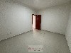 RESID. JOÃO BORDIGNON MOGI-MIRIM