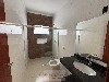 RESID. JOÃO BORDIGNON MOGI-MIRIM