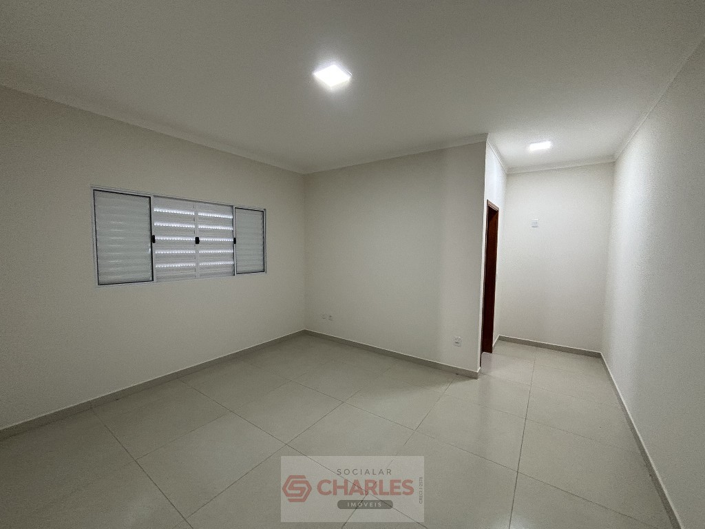 RESID. JOÃO BORDIGNON MOGI-MIRIM