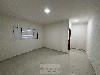 RESID. JOÃO BORDIGNON MOGI-MIRIM