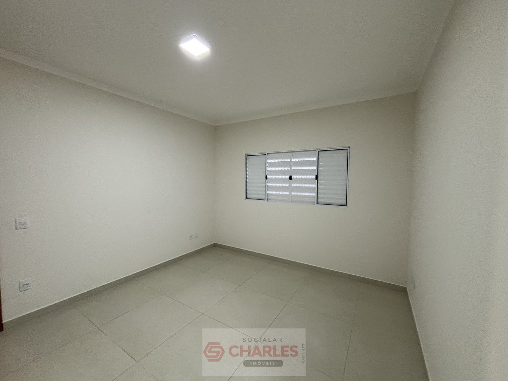 RESID. JOÃO BORDIGNON MOGI-MIRIM