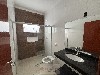 RESID. JOÃO BORDIGNON MOGI-MIRIM