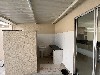 RESID. JOÃO BORDIGNON MOGI-MIRIM
