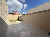 RESID. JOÃO BORDIGNON MOGI-MIRIM