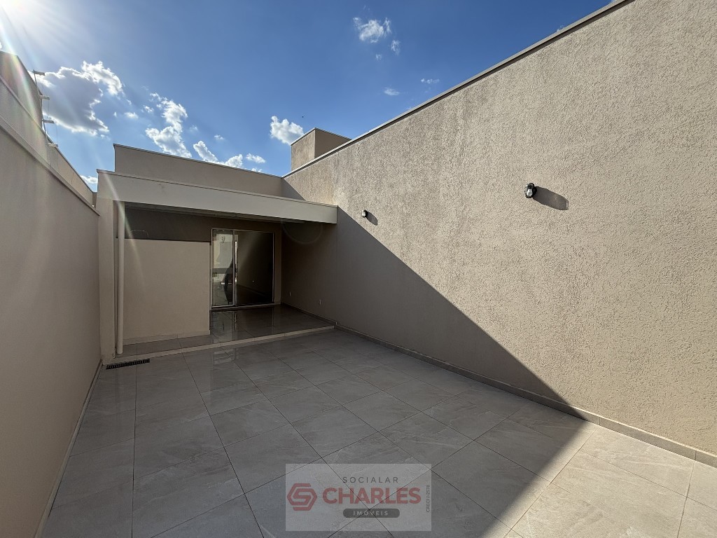 RESID. JOÃO BORDIGNON MOGI-MIRIM