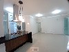 COND. STA. MÔNICA I MOGI-GUACU
