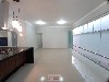 COND. STA. MÔNICA I MOGI-GUACU