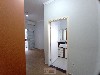 COND. STA. MÔNICA I MOGI-GUACU
