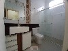 COND. STA. MÔNICA I MOGI-GUACU