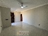 COND. MORRO DO SOL MOGI-MIRIM