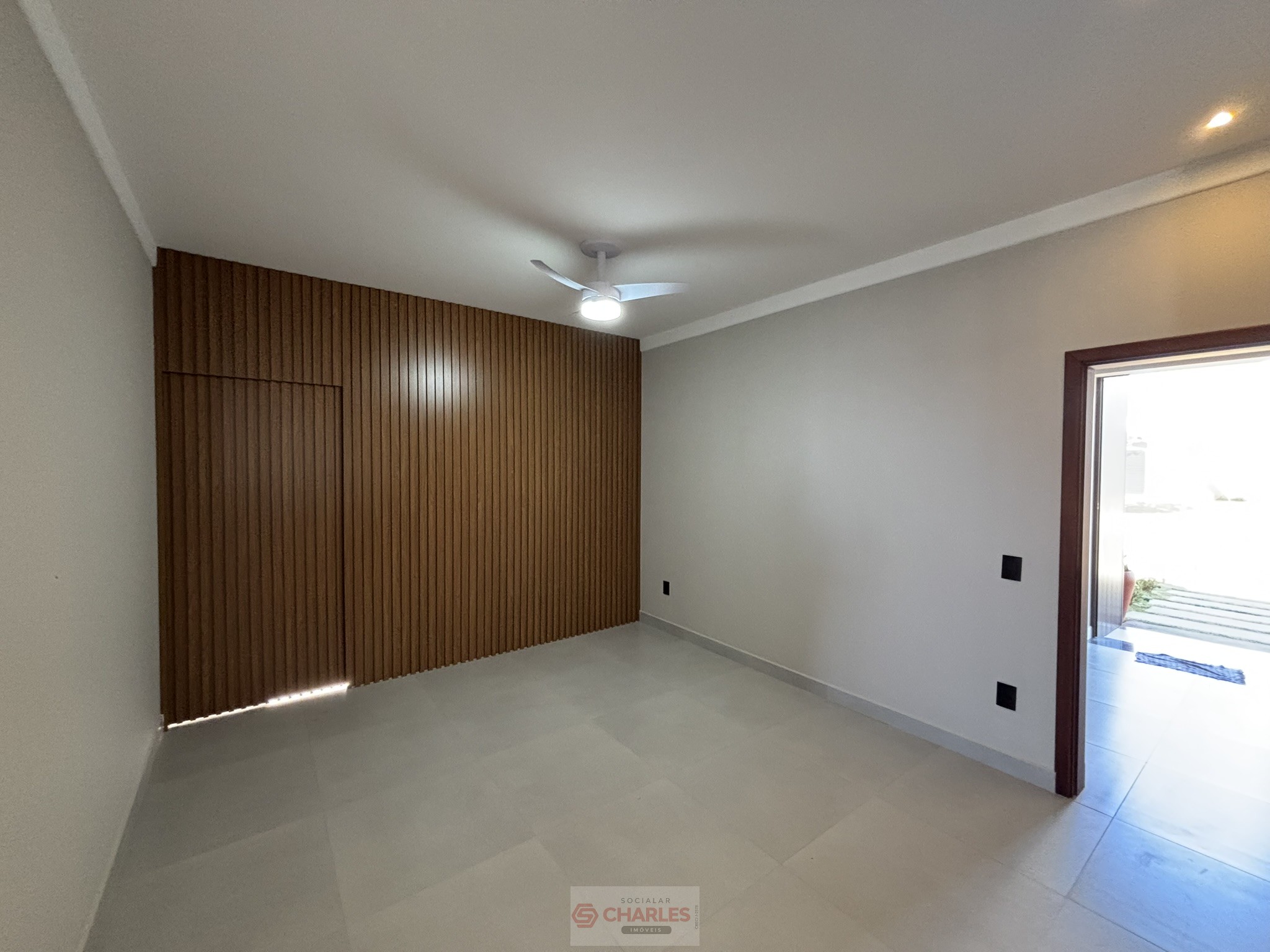 COND. MORRO DO SOL MOGI-MIRIM