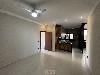 COND. MORRO DO SOL MOGI-MIRIM