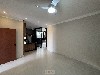 COND. MORRO DO SOL MOGI-MIRIM
