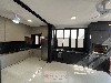 COND. MORRO DO SOL MOGI-MIRIM