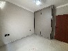 COND. MORRO DO SOL MOGI-MIRIM