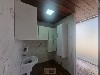 JD. SCOMPARIM MOGI-MIRIM
