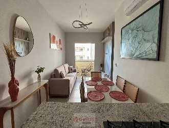 COND. ELDORADO  MOGI-MIRIM 