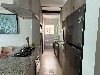 COND. ELDORADO MOGI-MIRIM
