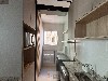 COND. ELDORADO MOGI-MIRIM