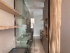COND. ELDORADO MOGI-MIRIM